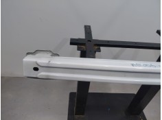 Recambio de refuerzo paragolpes trasero para mg zs confort referencia OEM IAM    2