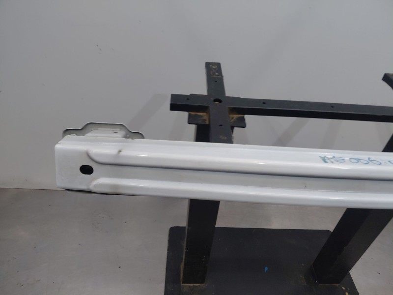 Recambio de refuerzo paragolpes trasero para mg zs confort referencia OEM IAM   