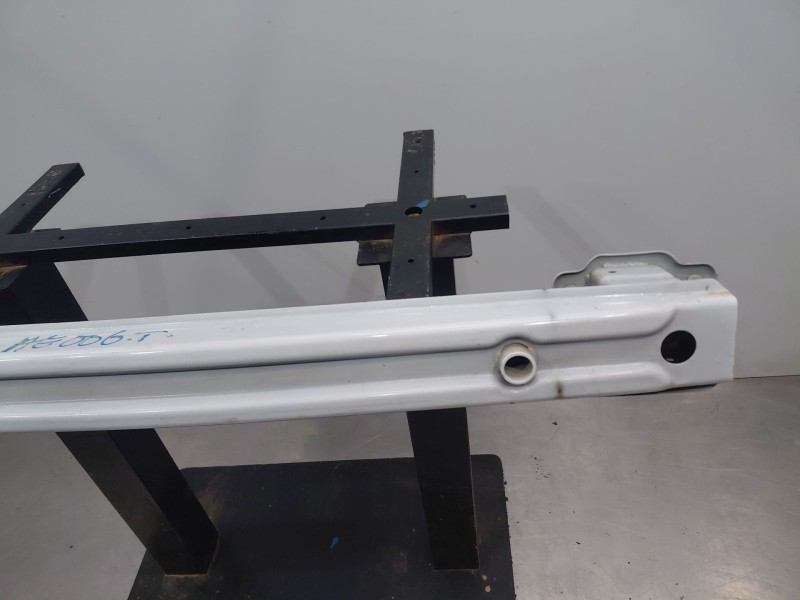 Recambio de refuerzo paragolpes trasero para mg zs confort referencia OEM IAM   