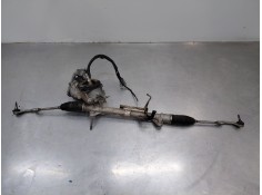 Recambio de cremallera direccion para peugeot 208 ii (ub_, up_, uw_, uj_) 1.5 bluehdi 100 referencia OEM IAM 1663576980 98347492