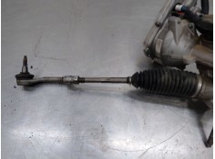 Recambio de cremallera direccion para peugeot 208 ii (ub_, up_, uw_, uj_) 1.5 bluehdi 100 referencia OEM IAM 1663576980 98347492 2