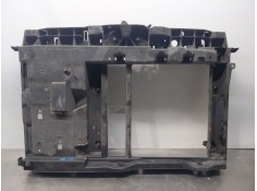 Recambio de panel frontal para citroën c3 i (fc_, fn_) 1.4 hdi referencia OEM IAM   