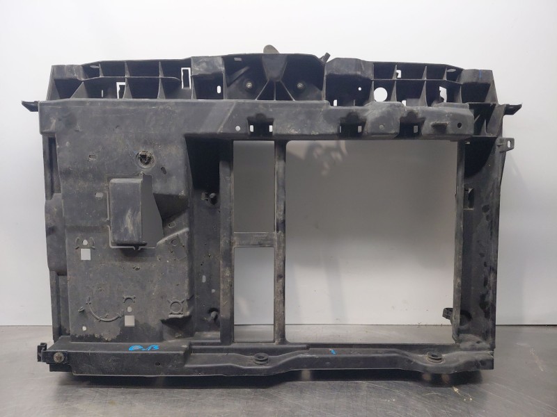 Recambio de panel frontal para citroën c3 i (fc_, fn_) 1.4 hdi referencia OEM IAM   