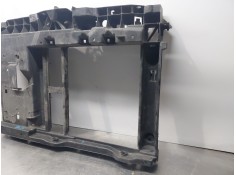 Recambio de panel frontal para citroën c3 i (fc_, fn_) 1.4 hdi referencia OEM IAM    2