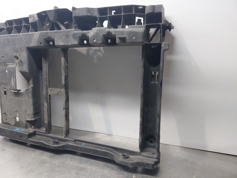 Recambio de panel frontal para citroën c3 i (fc_, fn_) 1.4 hdi referencia OEM IAM   