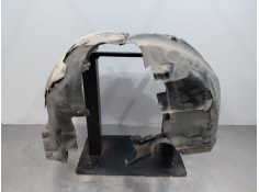 Recambio de paso rueda para land rover range rover evoque (l551) 2.0 d150 referencia OEM IAM   
