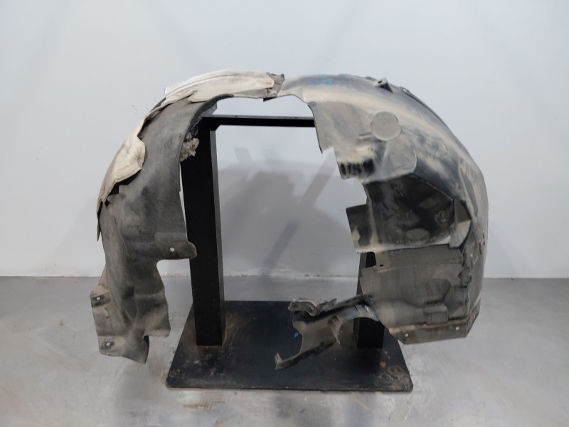 Recambio de paso rueda para land rover range rover evoque (l551) 2.0 d150 referencia OEM IAM   