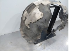 Recambio de paso rueda para land rover range rover evoque (l551) 2.0 d150 referencia OEM IAM    2