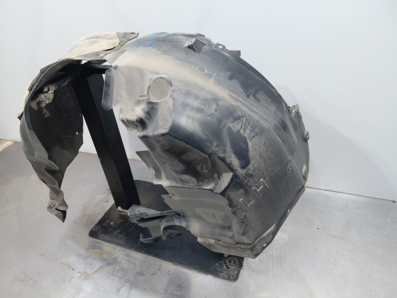 Recambio de paso rueda para land rover range rover evoque (l551) 2.0 d150 referencia OEM IAM   