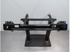 Recambio de refuerzo paragolpes trasero para land rover range rover evoque (l551) 2.0 d150 referencia OEM IAM   