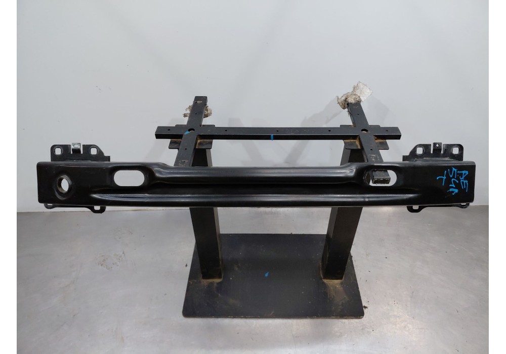 Recambio de refuerzo paragolpes trasero para land rover range rover evoque (l551) 2.0 d150 referencia OEM IAM   