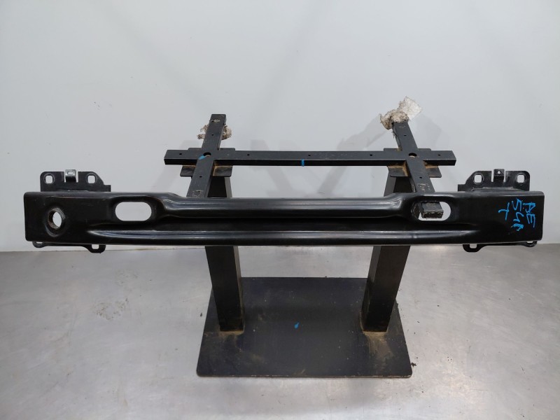 Recambio de refuerzo paragolpes trasero para land rover range rover evoque (l551) 2.0 d150 referencia OEM IAM   