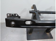 Recambio de refuerzo paragolpes trasero para land rover range rover evoque (l551) 2.0 d150 referencia OEM IAM    2