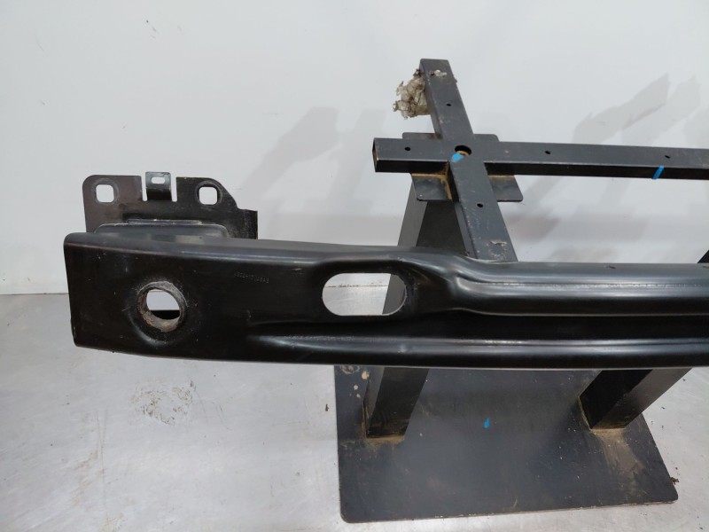 Recambio de refuerzo paragolpes trasero para land rover range rover evoque (l551) 2.0 d150 referencia OEM IAM   