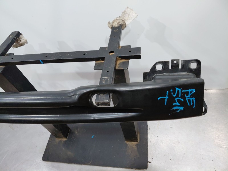 Recambio de refuerzo paragolpes trasero para land rover range rover evoque (l551) 2.0 d150 referencia OEM IAM   