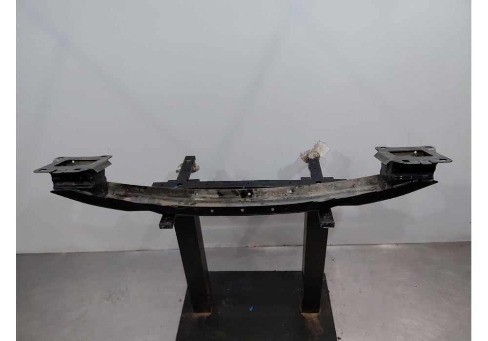 Recambio de refuerzo paragolpes trasero para land rover range rover evoque (l551) 2.0 d150 referencia OEM IAM   