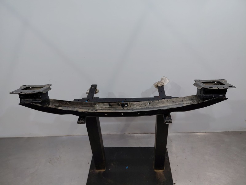 Recambio de refuerzo paragolpes trasero para land rover range rover evoque (l551) 2.0 d150 referencia OEM IAM   