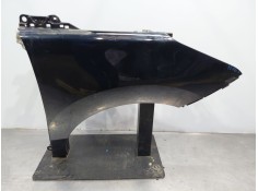 Recambio de aleta delantera derecha para peugeot 5008 (0u_, 0e_) 1.6 hdi referencia OEM IAM   