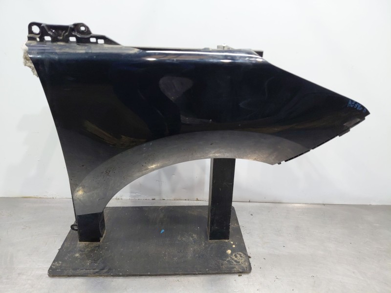 Recambio de aleta delantera derecha para peugeot 5008 (0u_, 0e_) 1.6 hdi referencia OEM IAM   