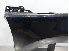 Recambio de aleta delantera derecha para peugeot 5008 (0u_, 0e_) 1.6 hdi referencia OEM IAM    2