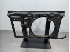 Recambio de panel frontal para peugeot 5008 (0u_, 0e_) 1.6 hdi referencia OEM IAM   