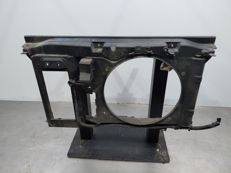 Recambio de panel frontal para peugeot 5008 (0u_, 0e_) 1.6 hdi referencia OEM IAM   