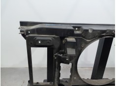 Recambio de panel frontal para peugeot 5008 (0u_, 0e_) 1.6 hdi referencia OEM IAM    2