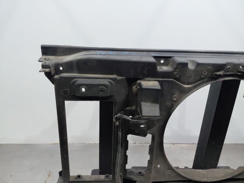 Recambio de panel frontal para peugeot 5008 (0u_, 0e_) 1.6 hdi referencia OEM IAM   