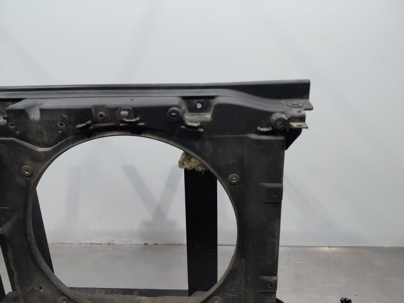 Recambio de panel frontal para peugeot 5008 (0u_, 0e_) 1.6 hdi referencia OEM IAM   