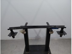 Recambio de refuerzo paragolpes delantero para peugeot 5008 (0u_, 0e_) 1.6 hdi referencia OEM IAM   