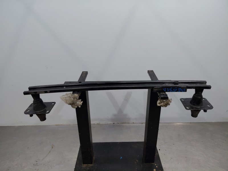 Recambio de refuerzo paragolpes delantero para peugeot 5008 (0u_, 0e_) 1.6 hdi referencia OEM IAM   