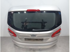 Recambio de porton trasero para ford s-max (ca1) trend referencia OEM IAM   