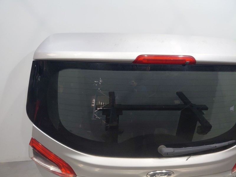 Recambio de porton trasero para ford s-max (ca1) trend referencia OEM IAM   