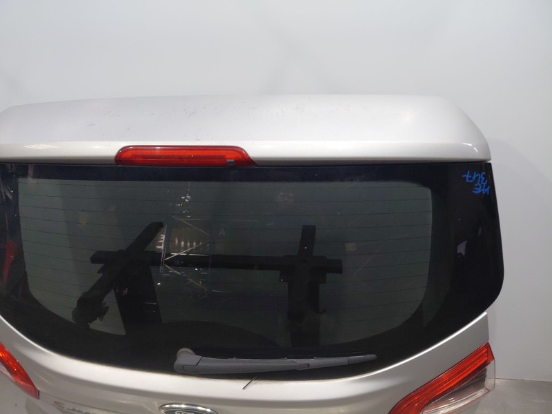 Recambio de porton trasero para ford s-max (ca1) trend referencia OEM IAM   