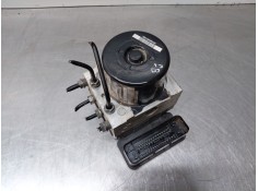 Recambio de abs para volkswagen golf vi variant (aj5) comfortline referencia OEM IAM   