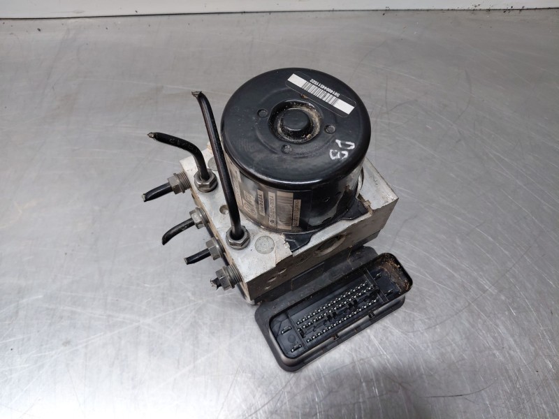 Recambio de abs para volkswagen golf vi variant (aj5) comfortline referencia OEM IAM   