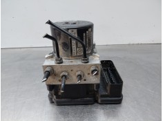 Recambio de abs para volkswagen golf vi variant (aj5) comfortline referencia OEM IAM    2