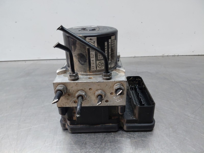Recambio de abs para volkswagen golf vi variant (aj5) comfortline referencia OEM IAM   