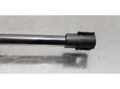 Recambio de no identificado para audi a3 cabriolet (8p) attraction referencia OEM IAM 8P7871795   2