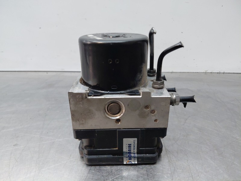 Recambio de abs para volkswagen golf vi variant (aj5) comfortline referencia OEM IAM   