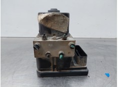 Recambio de abs para renault laguna ii (bg0/1_) 1.9 dci (bg1a, bg1v) referencia OEM IAM 7701209842 8200345940  2