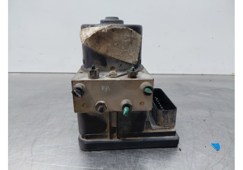 Recambio de abs para renault laguna ii (bg0/1_) 1.9 dci (bg1a, bg1v) referencia OEM IAM 7701209842 8200345940 