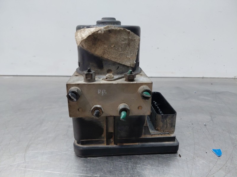 Recambio de abs para renault laguna ii (bg0/1_) 1.9 dci (bg1a, bg1v) referencia OEM IAM 7701209842 8200345940 