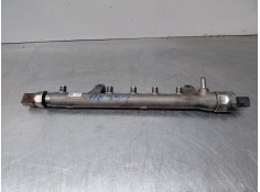 Recambio de rampa inyectora para volkswagen golf vi variant (aj5) comfortline referencia OEM IAM   