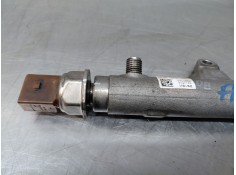 Recambio de rampa inyectora para volkswagen golf vi variant (aj5) comfortline referencia OEM IAM    2