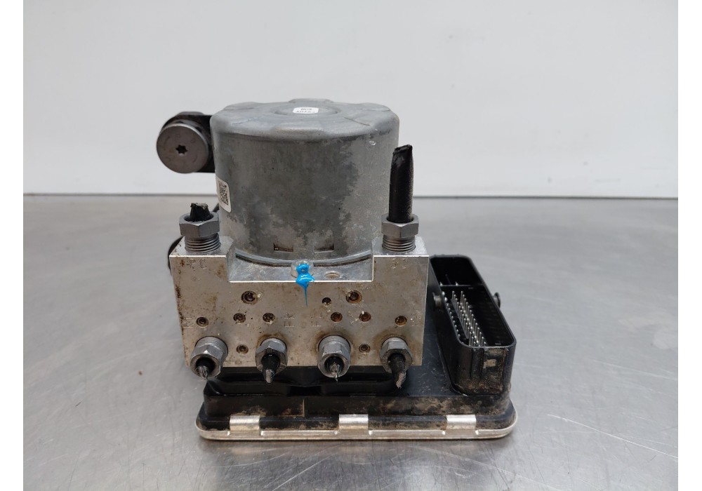 Recambio de abs para land rover range rover evoque (l551) 2.0 d150 referencia OEM IAM   