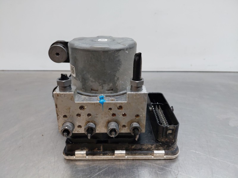 Recambio de abs para land rover range rover evoque (l551) 2.0 d150 referencia OEM IAM   