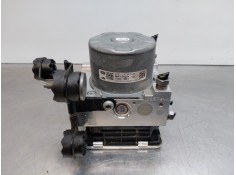 Recambio de abs para land rover range rover evoque (l551) 2.0 d150 referencia OEM IAM    2