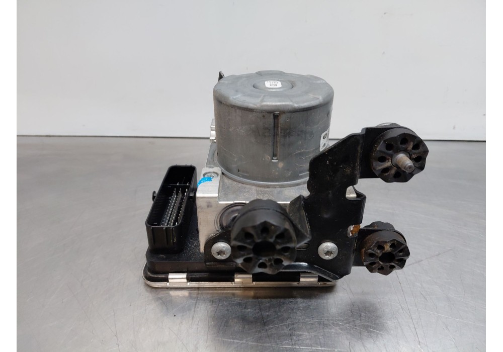 Recambio de abs para land rover range rover evoque (l551) 2.0 d150 referencia OEM IAM   