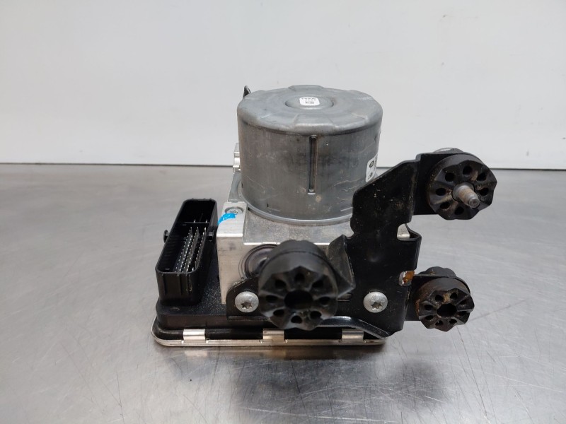 Recambio de abs para land rover range rover evoque (l551) 2.0 d150 referencia OEM IAM   